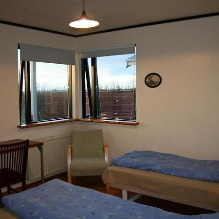 Guesthouse Moar Akranes Exterior photo